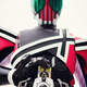 Illustration for article titled iKamen Rider/i Rides Again